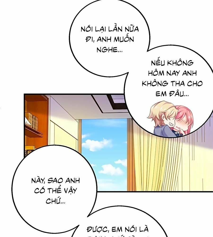 đưa mami về nhà chapter   247 - Next chapter   248