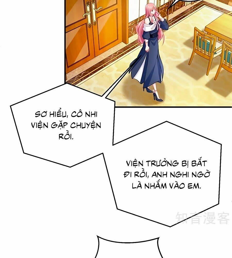 đưa mami về nhà chapter   247 - Next chapter   248