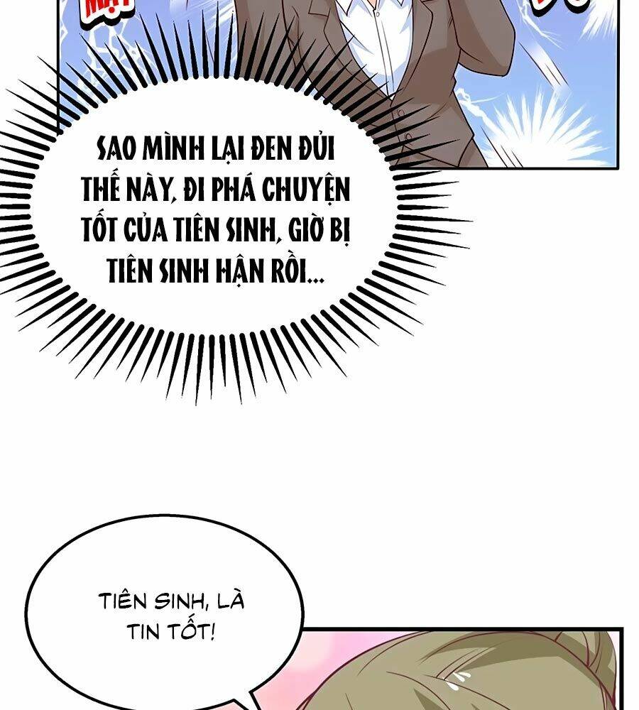 đưa mami về nhà chapter   249 - Trang 2