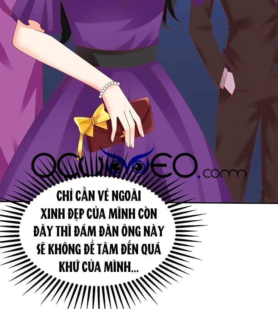 đưa mami về nhà chapter   249 - Trang 2