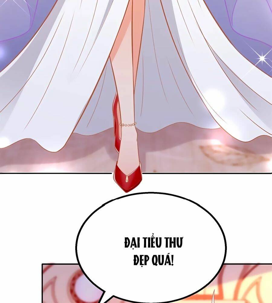 đưa mami về nhà chapter   249 - Trang 2