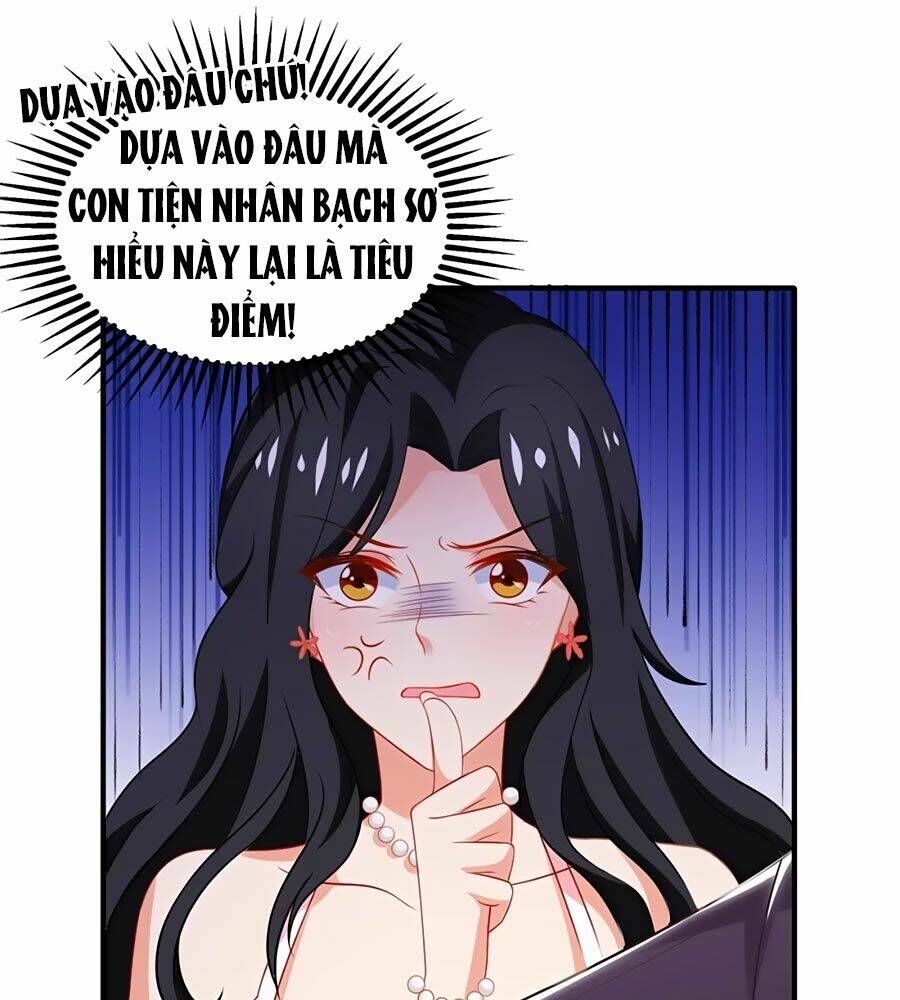 đưa mami về nhà chapter   250 - Next chapter   251