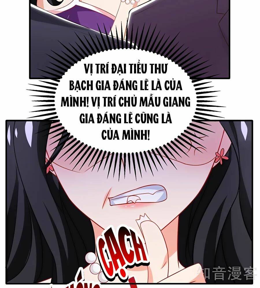 đưa mami về nhà chapter   250 - Next chapter   251