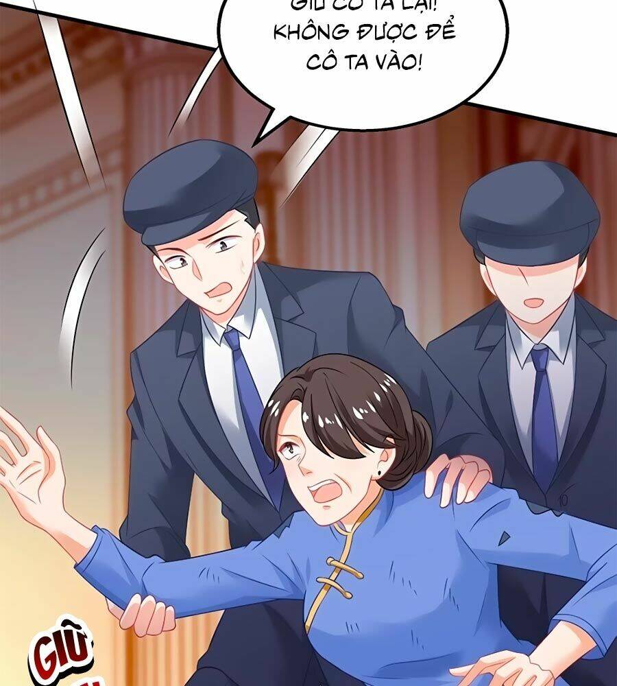 đưa mami về nhà chapter   250 - Next chapter   251