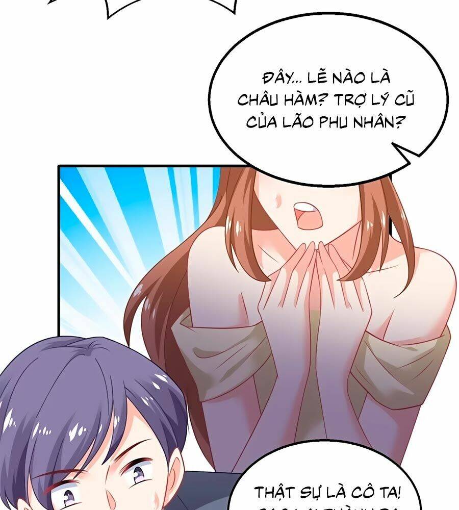 đưa mami về nhà chapter   250 - Next chapter   251