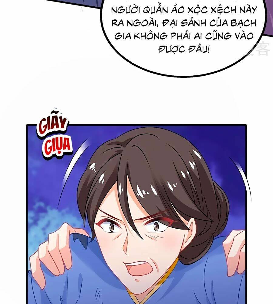 đưa mami về nhà chapter   250 - Next chapter   251