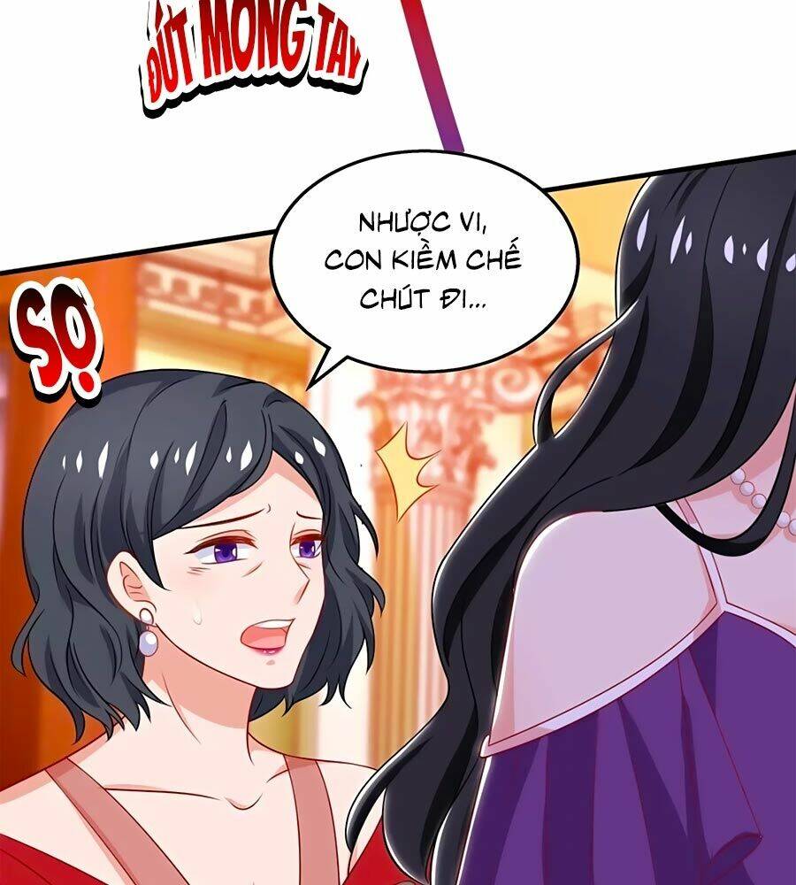 đưa mami về nhà chapter   250 - Next chapter   251