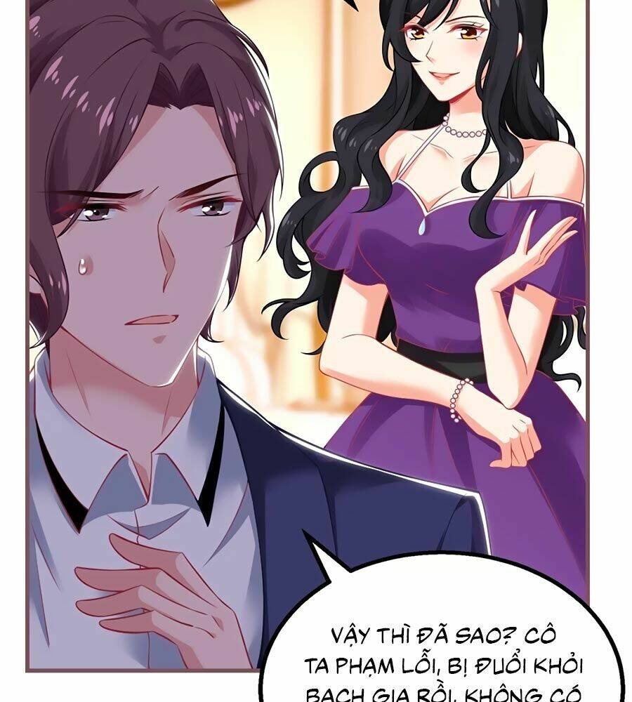 đưa mami về nhà chapter   250 - Next chapter   251