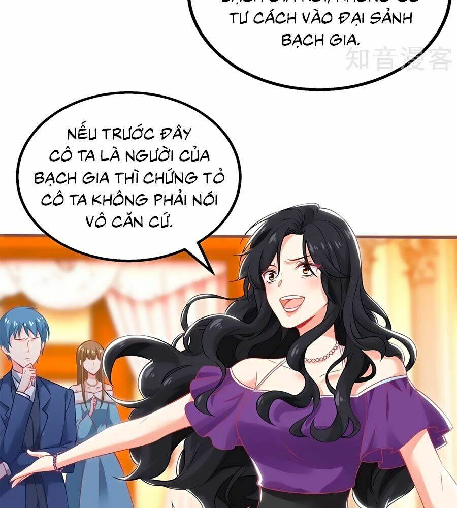 đưa mami về nhà chapter   250 - Next chapter   251