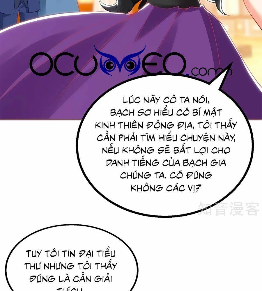 đưa mami về nhà chapter   250 - Next chapter   251