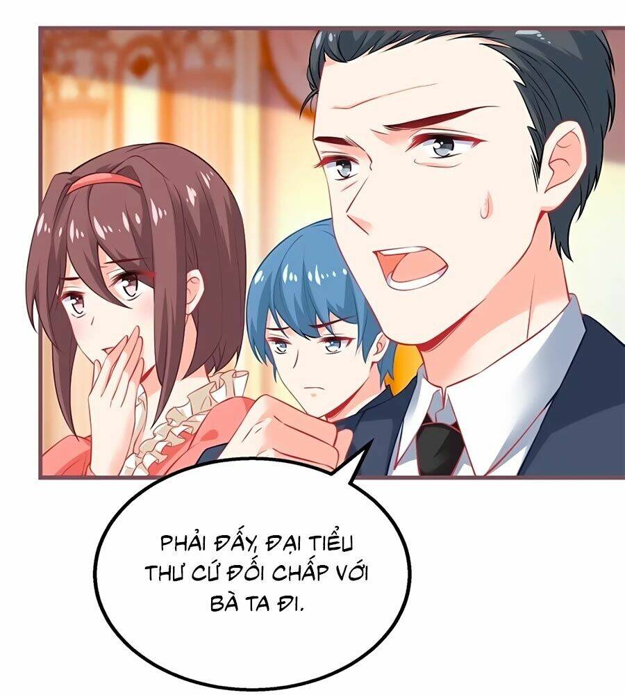 đưa mami về nhà chapter   250 - Next chapter   251