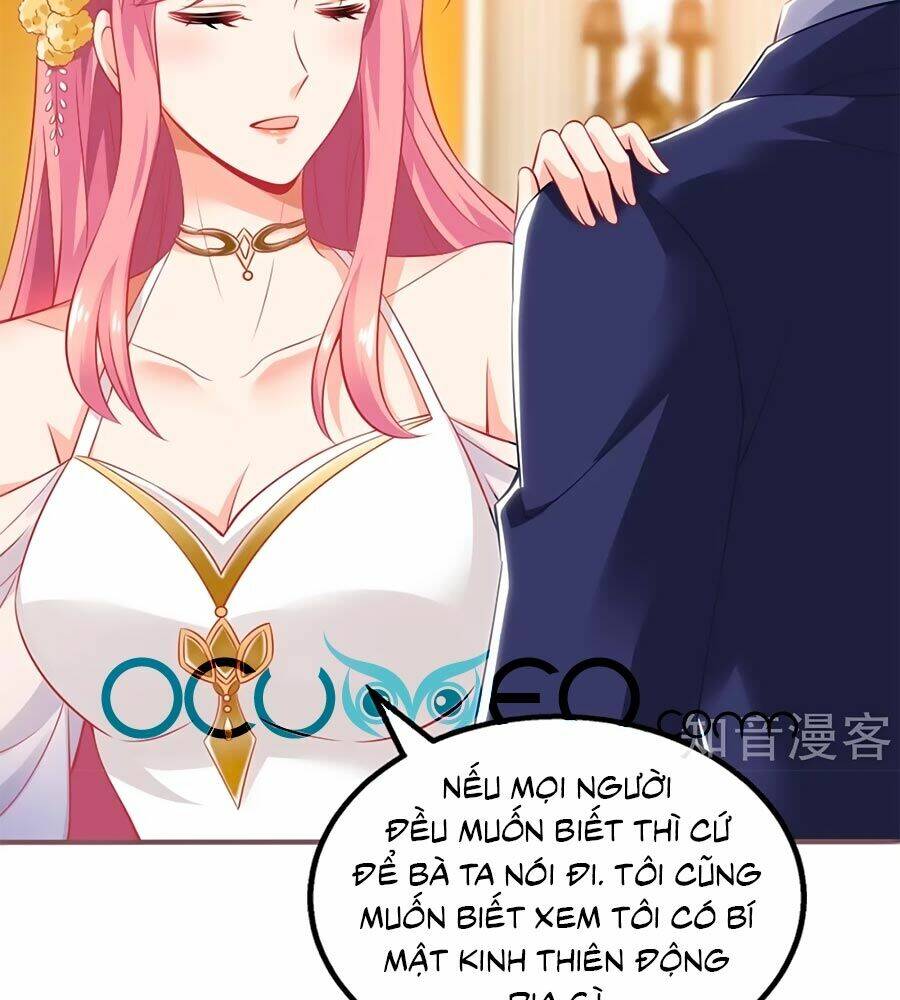 đưa mami về nhà chapter   250 - Next chapter   251