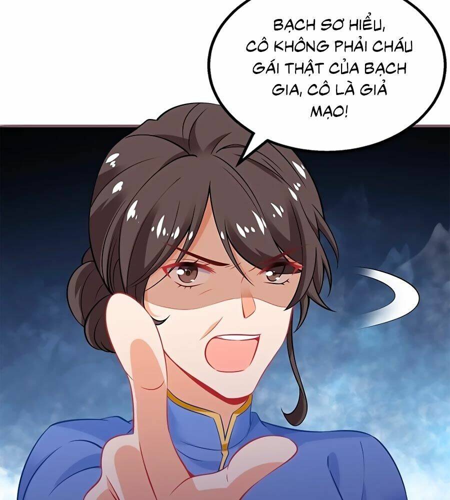 đưa mami về nhà chapter   250 - Next chapter   251