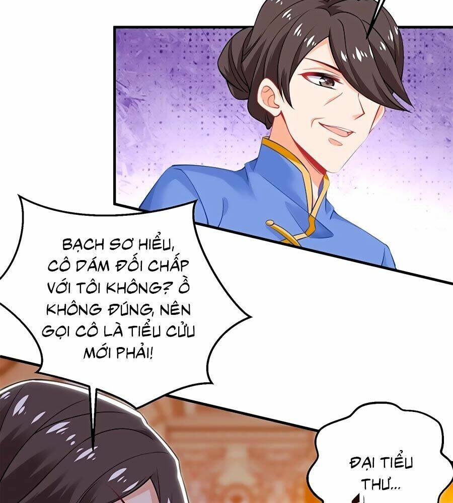 đưa mami về nhà chapter   250 - Next chapter   251