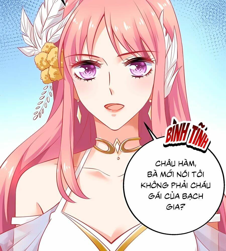 đưa mami về nhà chapter   250 - Next chapter   251