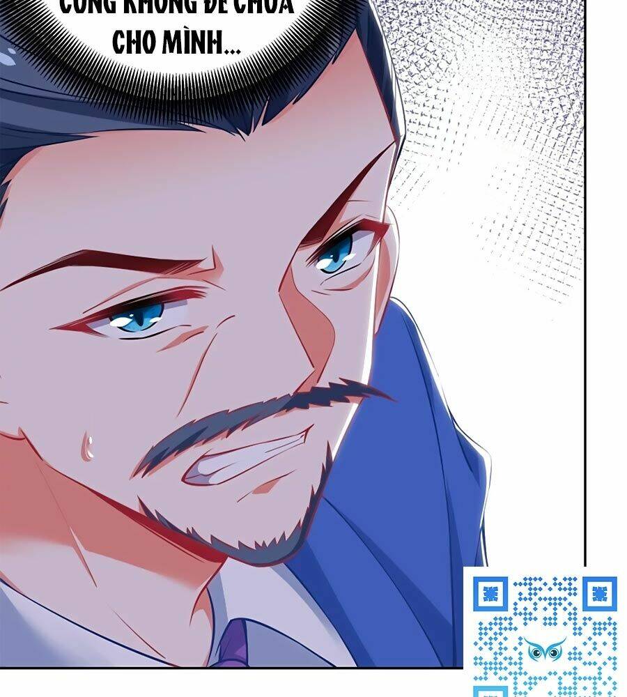 đưa mami về nhà chapter   250 - Next chapter   251