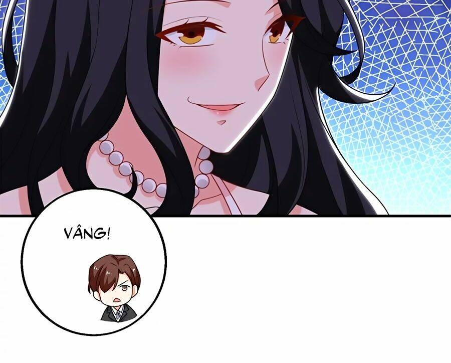 đưa mami về nhà chapter   251 - Next chapter   252