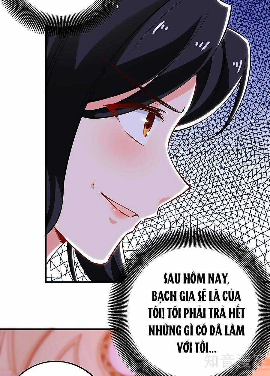 đưa mami về nhà chapter   251 - Next chapter   252