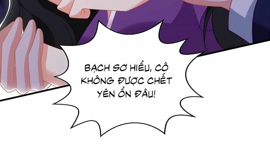 đưa mami về nhà chapter   253 - Next chapter   254