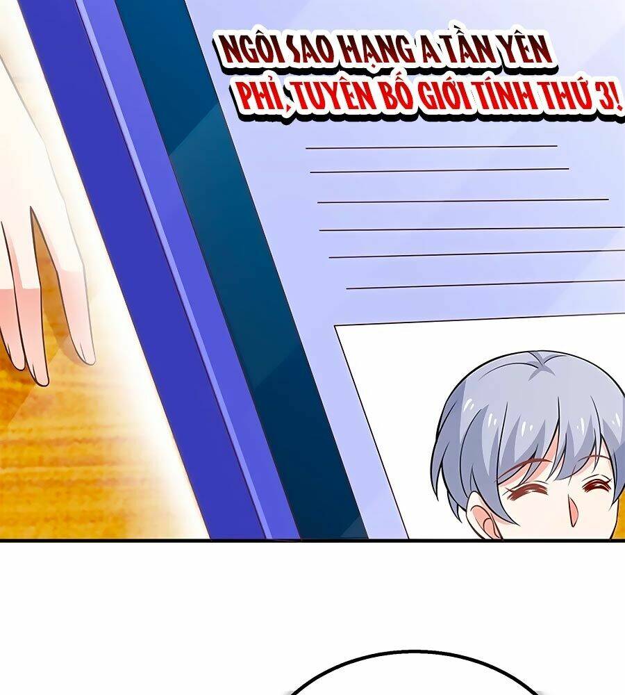 đưa mami về nhà chapter   256 - Next chapter   257