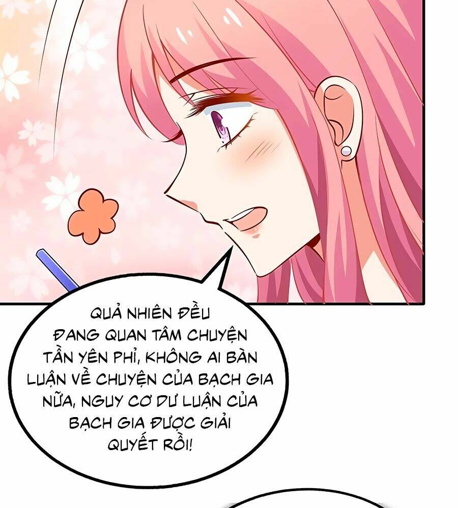 đưa mami về nhà chapter   256 - Next chapter   257