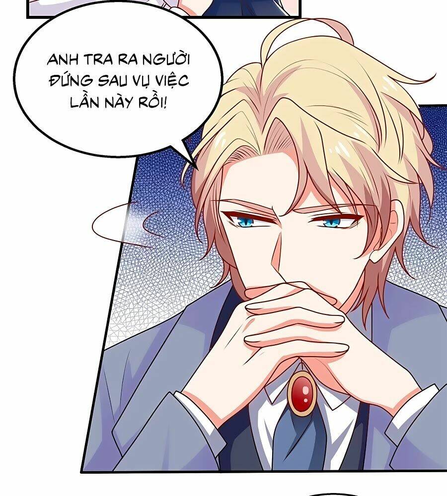 đưa mami về nhà chapter   256 - Next chapter   257