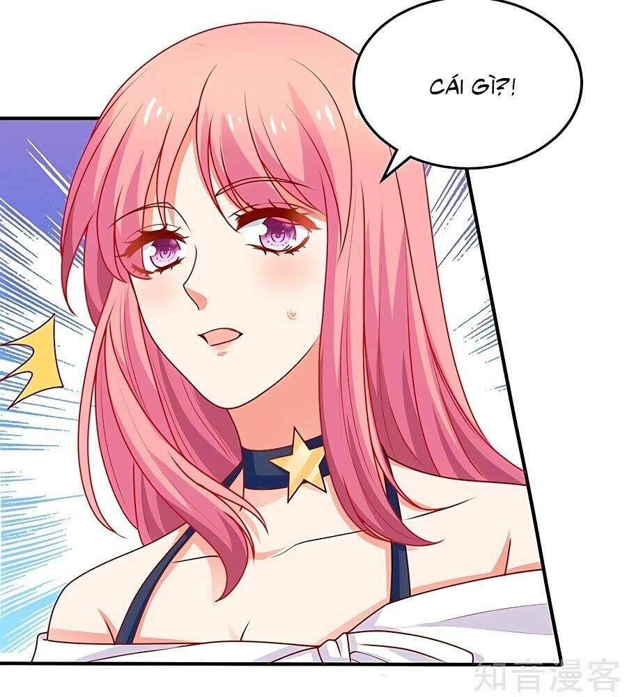 đưa mami về nhà chapter   256 - Next chapter   257