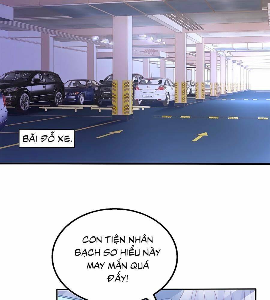 đưa mami về nhà chapter   256 - Next chapter   257