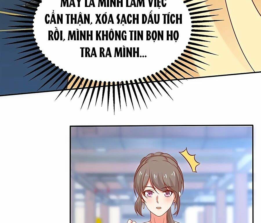 đưa mami về nhà chapter   256 - Next chapter   257