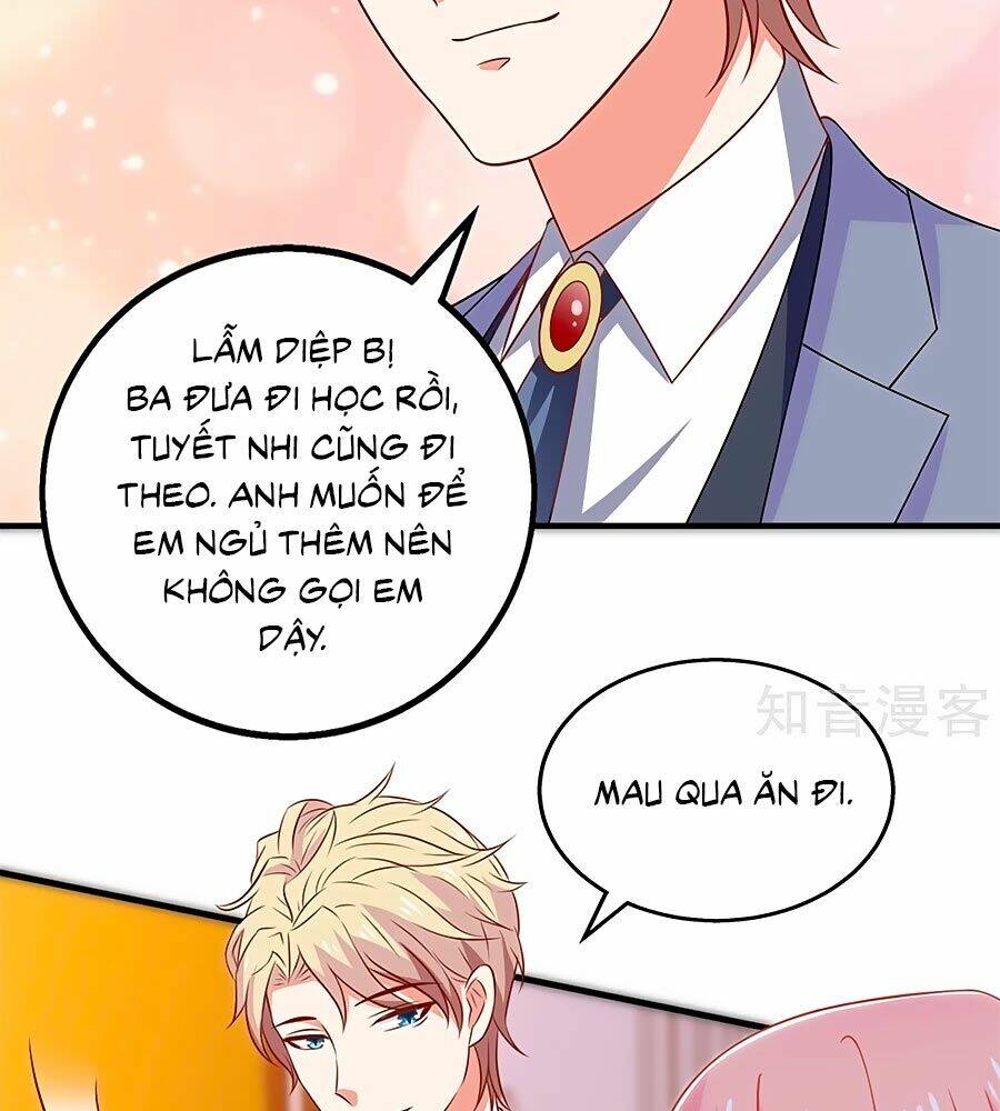 đưa mami về nhà chapter   256 - Next chapter   257