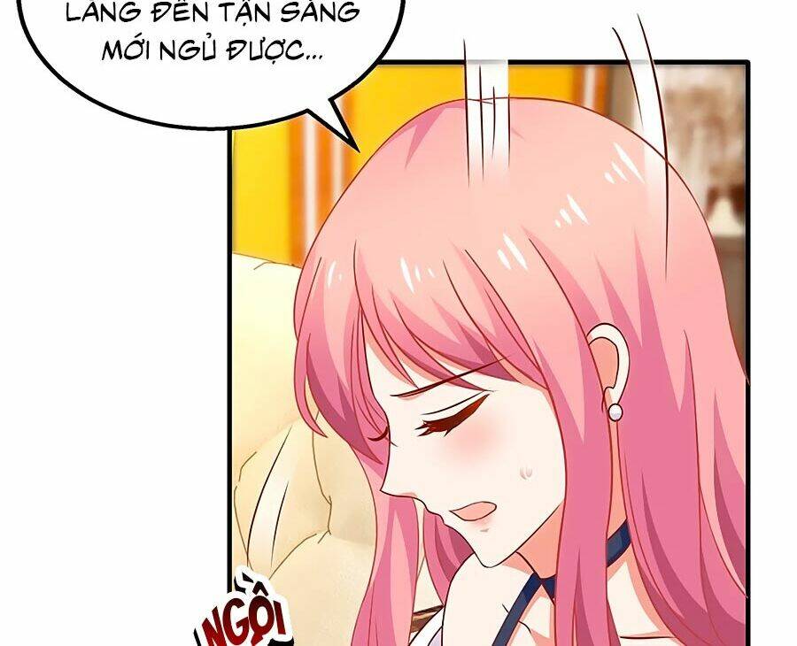 đưa mami về nhà chapter   256 - Next chapter   257