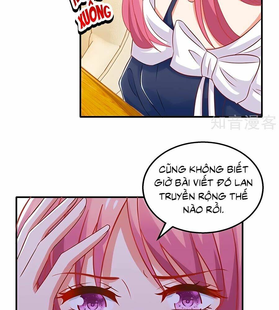 đưa mami về nhà chapter   256 - Next chapter   257