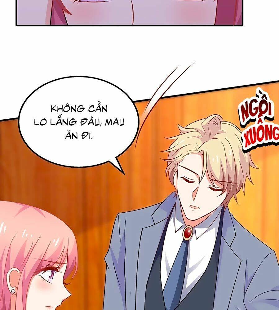 đưa mami về nhà chapter   256 - Next chapter   257