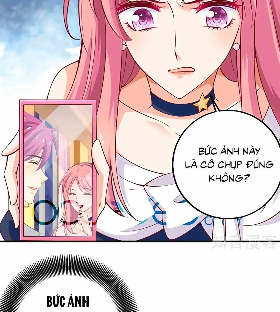 đưa mami về nhà chapter   257 - Next chapter   258