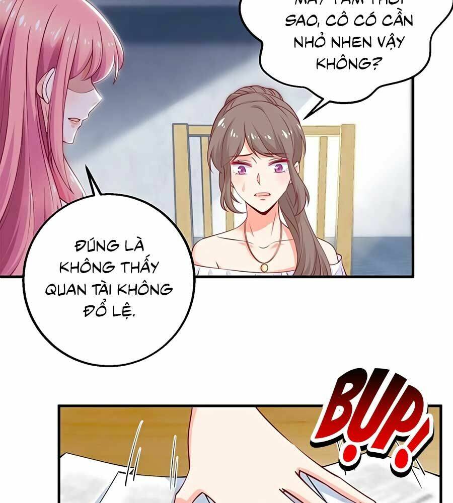 đưa mami về nhà chapter   257 - Next chapter   258