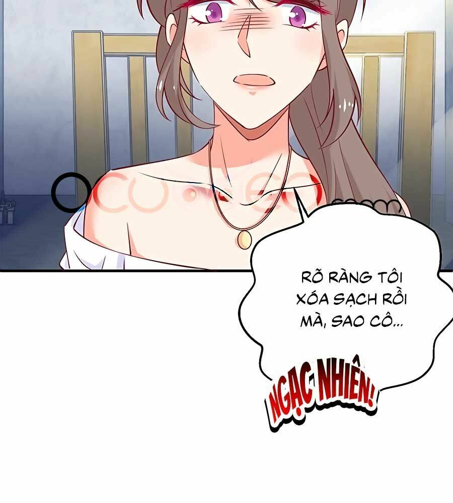 đưa mami về nhà chapter   257 - Next chapter   258