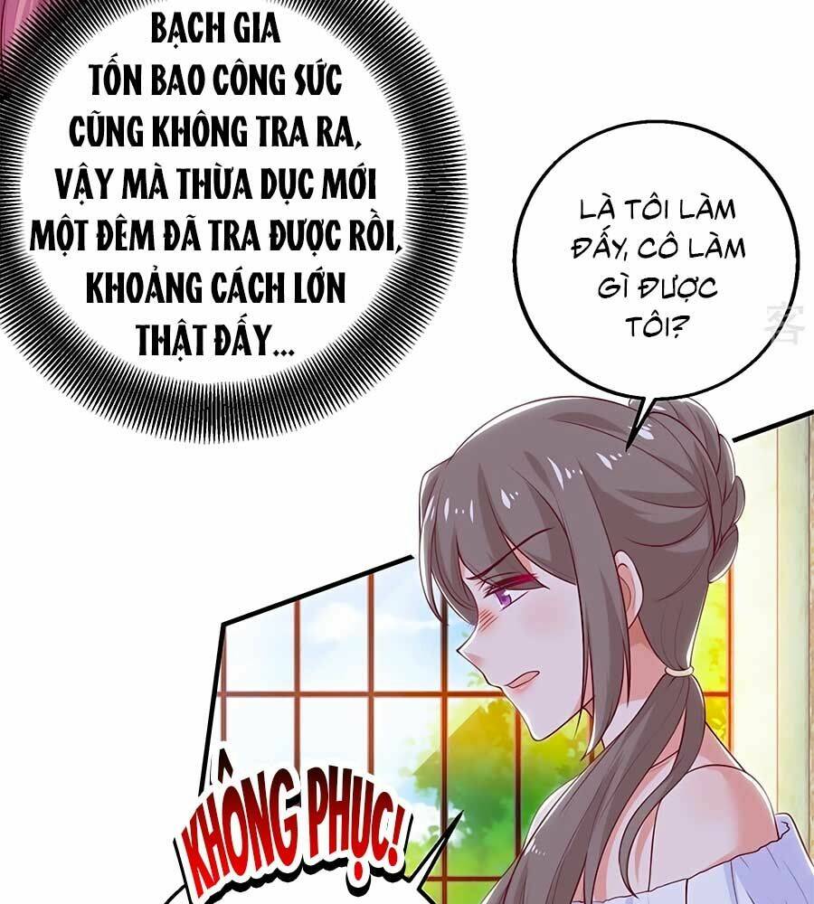 đưa mami về nhà chapter   257 - Next chapter   258