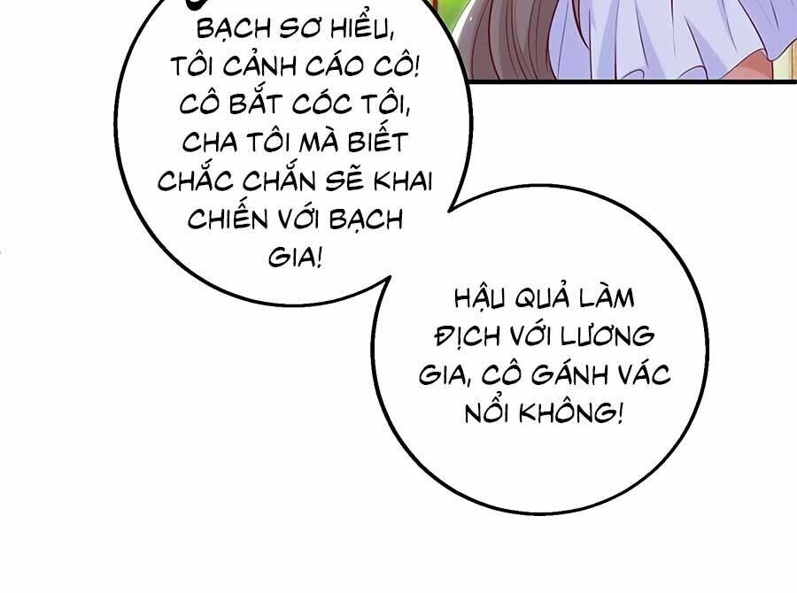 đưa mami về nhà chapter   257 - Next chapter   258