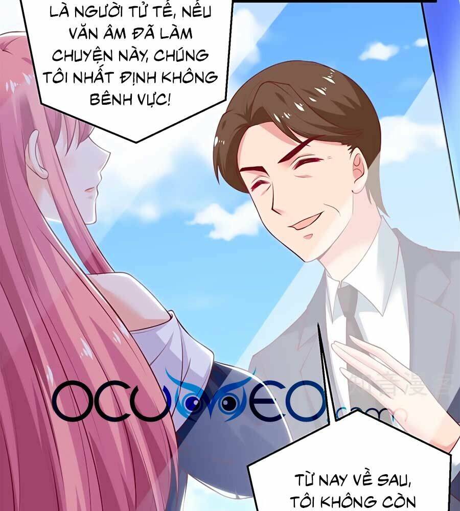 đưa mami về nhà chapter   257 - Next chapter   258