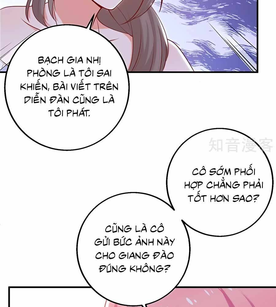 đưa mami về nhà chapter   257 - Next chapter   258