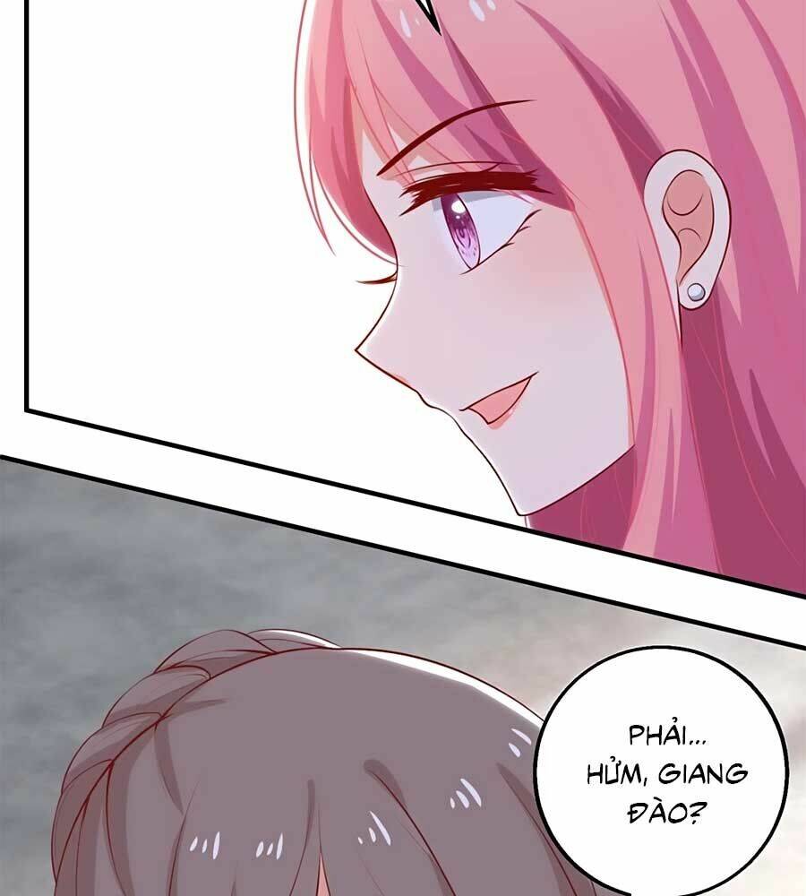 đưa mami về nhà chapter   257 - Next chapter   258