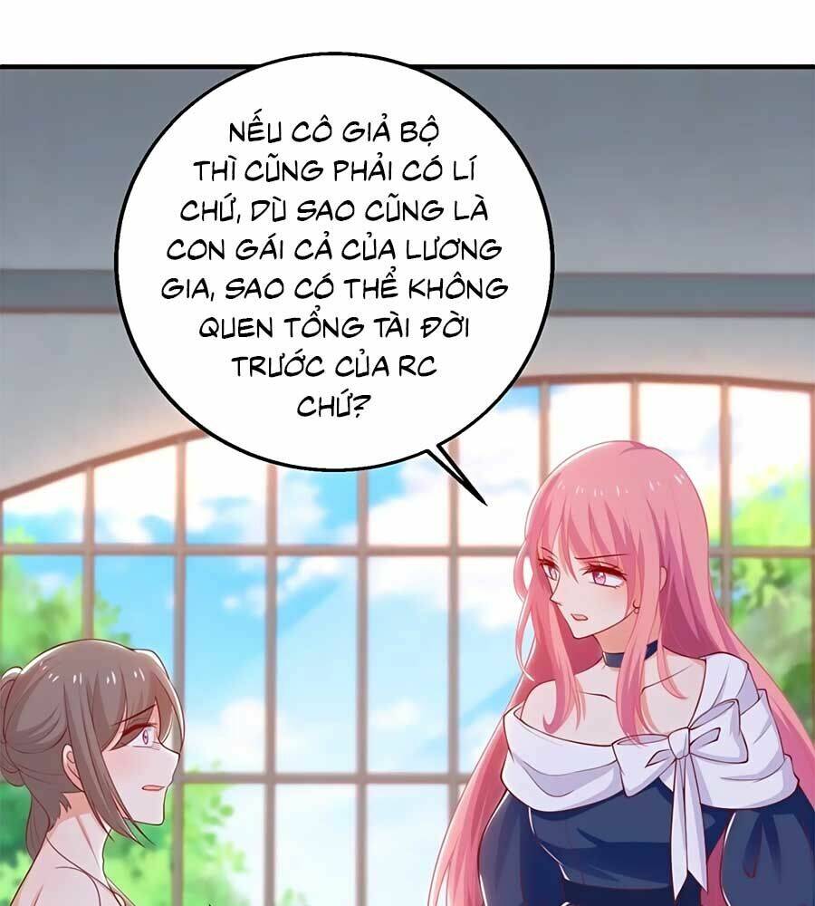 đưa mami về nhà chapter   257 - Next chapter   258