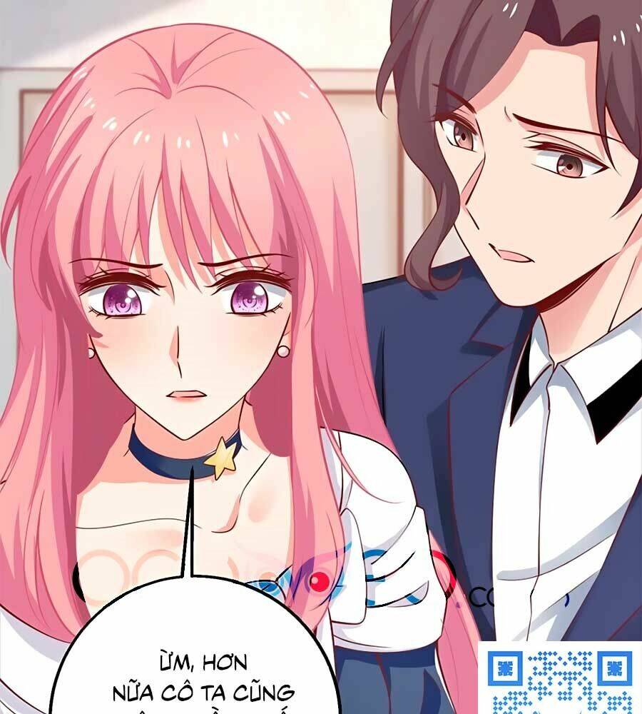 đưa mami về nhà chapter   257 - Next chapter   258