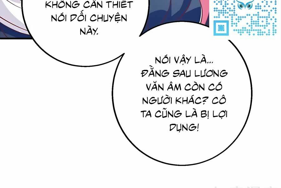 đưa mami về nhà chapter   257 - Next chapter   258