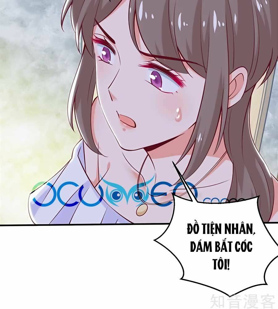 đưa mami về nhà chapter   257 - Next chapter   258