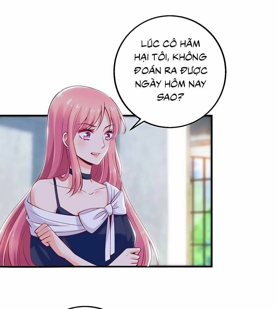 đưa mami về nhà chapter   257 - Next chapter   258