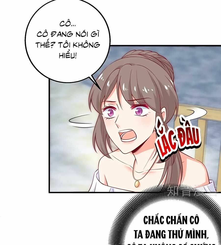 đưa mami về nhà chapter   257 - Next chapter   258