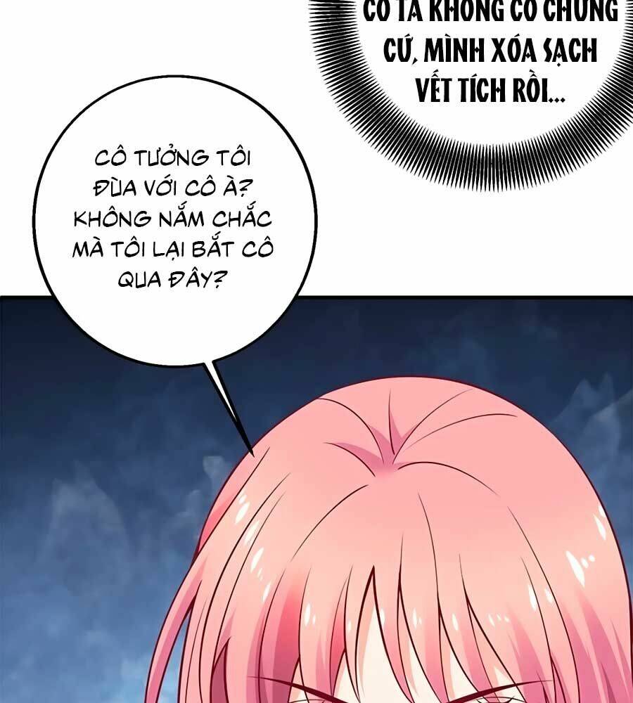 đưa mami về nhà chapter   257 - Next chapter   258