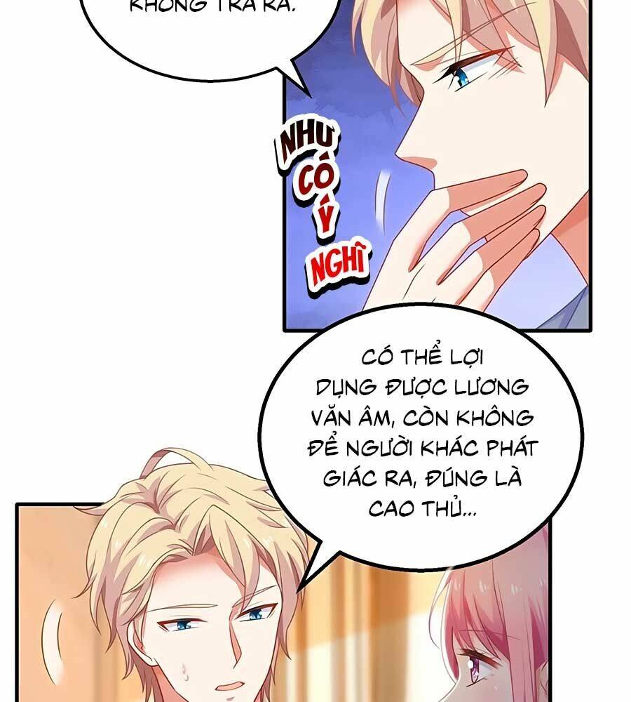 đưa mami về nhà chapter   258 - Next chapter   259