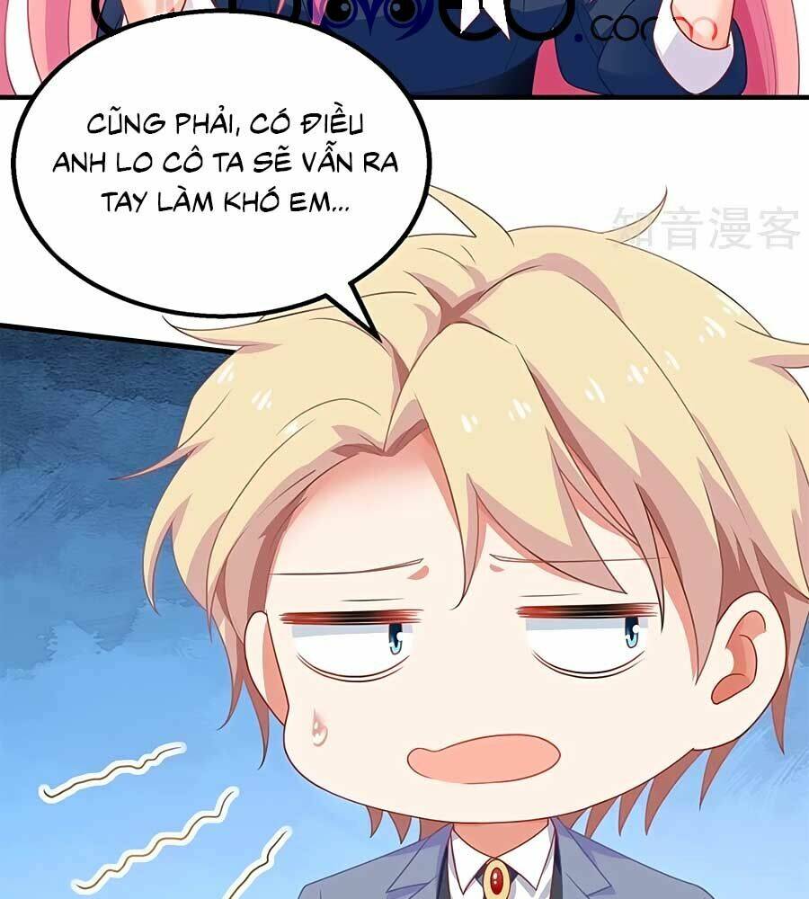 đưa mami về nhà chapter   258 - Next chapter   259